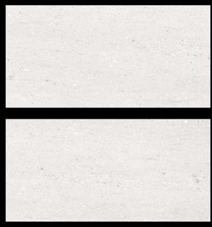 600x1200 Mm Matt Series Tiles
