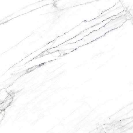 600x600 Mm Fancy Glossy Tiles