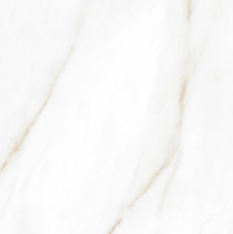 600x600 Mm Square Glossy Tiles