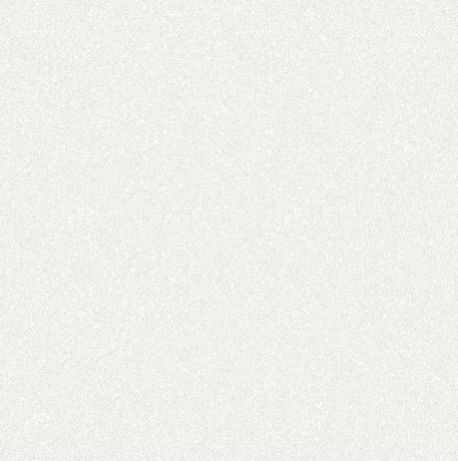 600x600 Mm Super Glossy Tiles