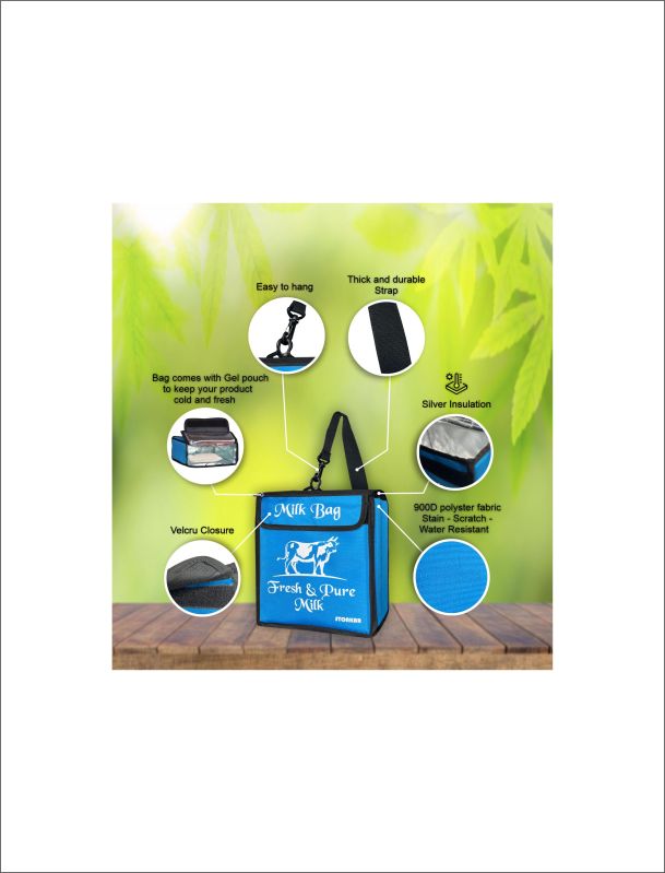 PVC hanging bags, for Laundry, Home, Feature : Eco-Friendly, Easy To Carry, Easy Folding