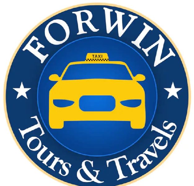 Taxi Service For Sikkim