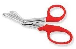 cutting scissor