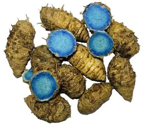Black Turmeric Finger, For Cooking, Spices, Packaging Size : 500gm, 1kg