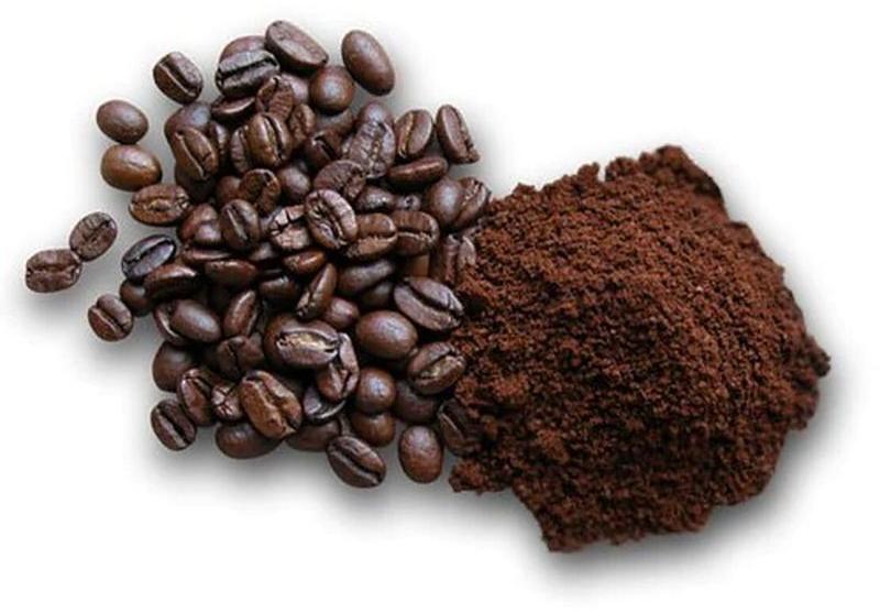 Robusta Coffee Powder, Packaging Size : 500gm, 1Kg