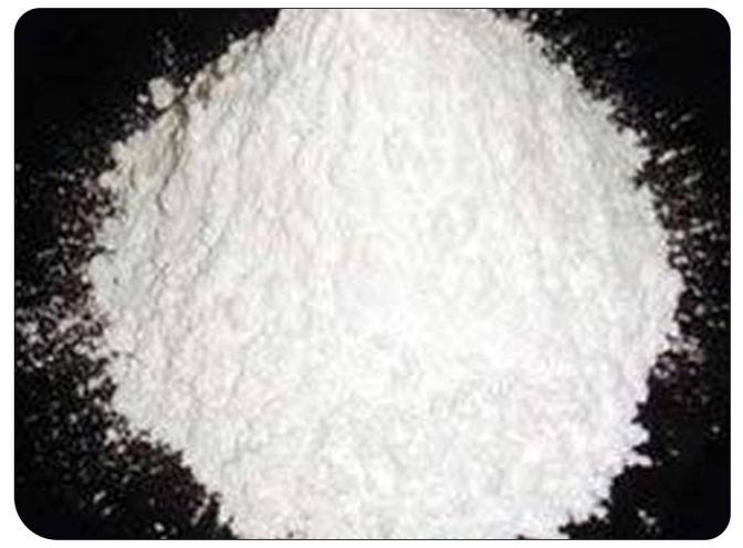 Dolomite powder, for Chemical Industry