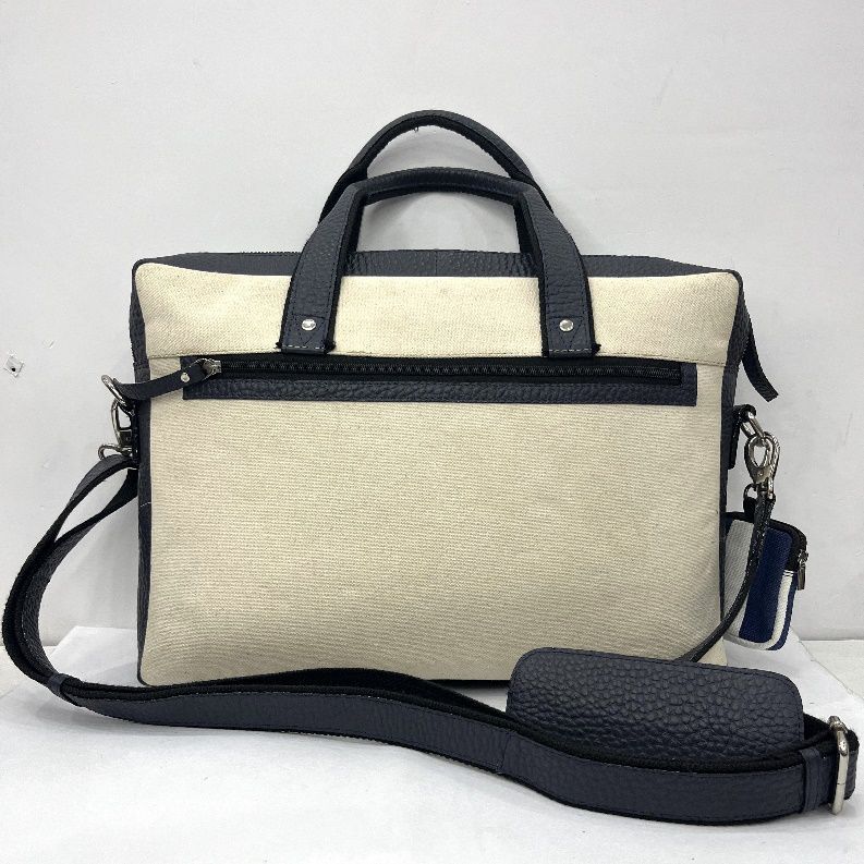 Office Laptop Bag