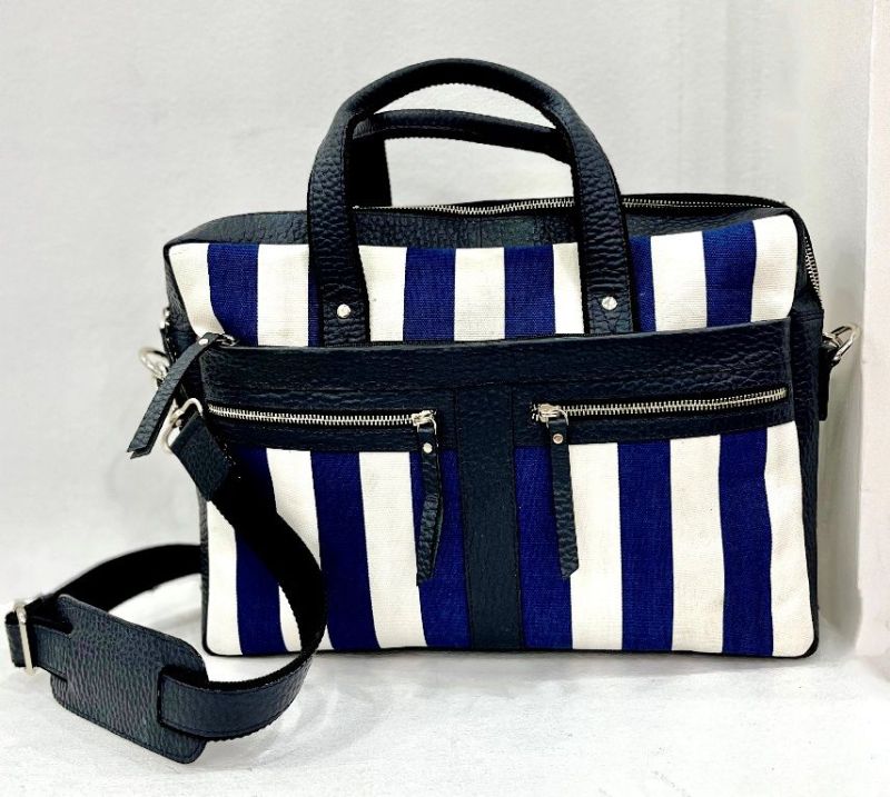 Office Laptop Bag