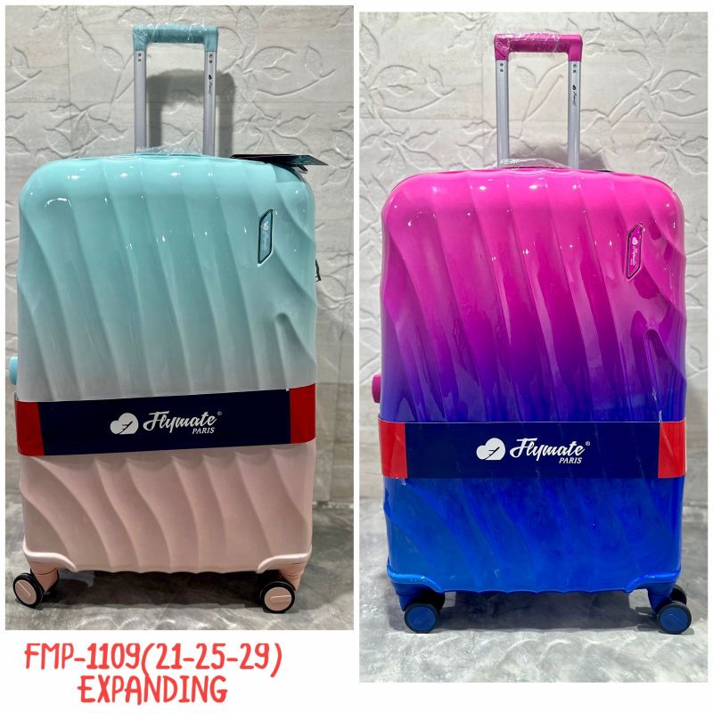 Suitcase set, Size : Multisizes