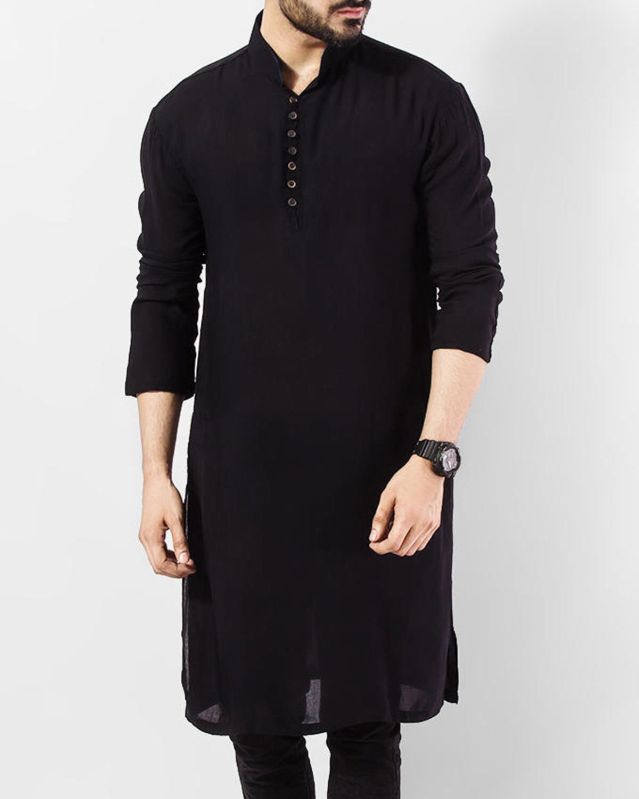 Kurta pajama