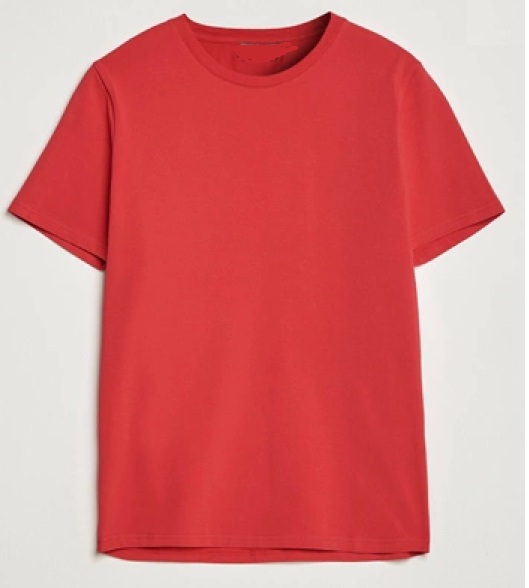 Plain Cotton Boys Round Neck T-shirts, Size : M, XL, XXL