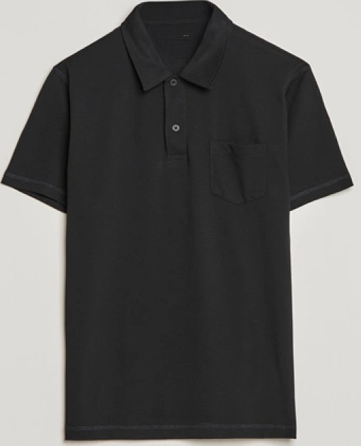 Plain Cotton men collar t-shirt, Size : XXL, XL