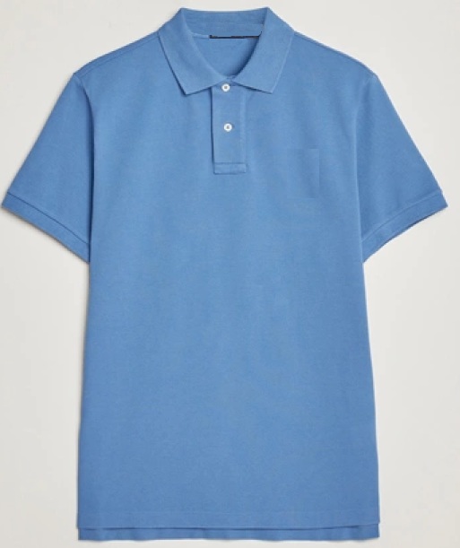 Plain mens cotton polo t-shirt, Packaging Size : 10 Pieces Per Pack