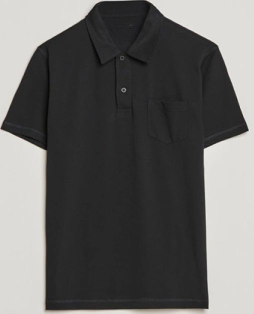 Polo Mens T-Shirts
