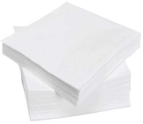 Premium Silky - 80S Paper Napkin
