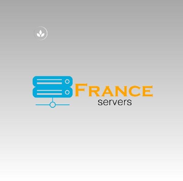 France Servers Hosting