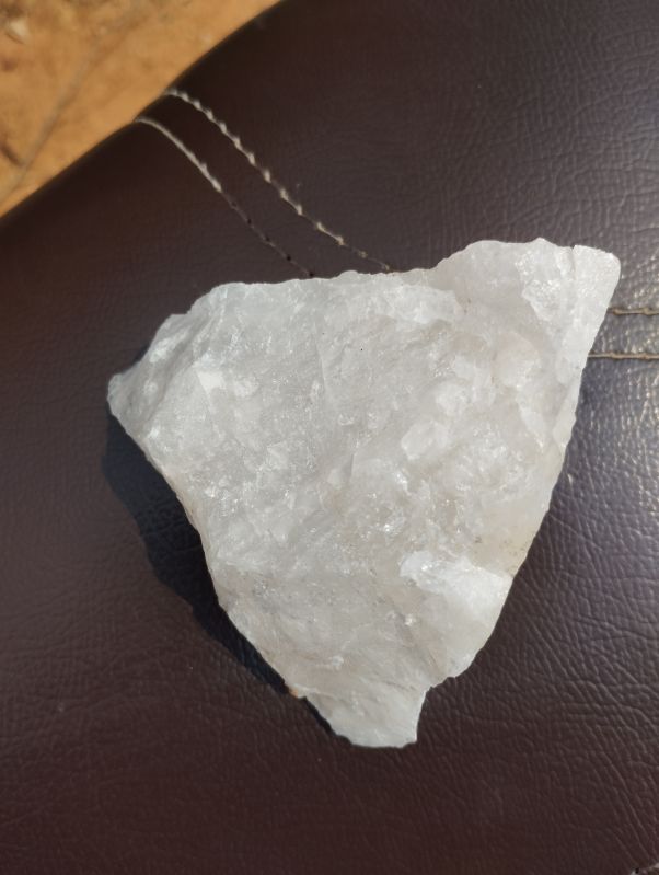 Quartzite stone, Features : Excellent Finish
