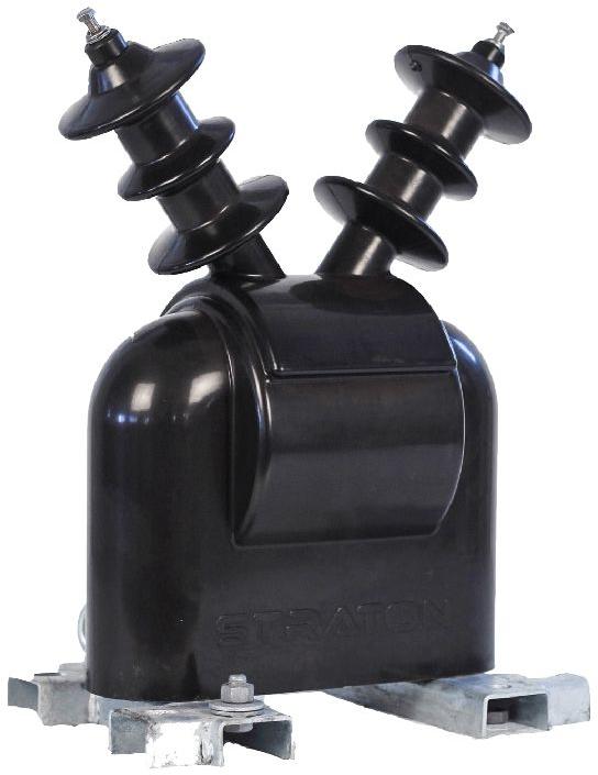 Racket Polished cast resin transformer, Speciality : Easy To Use, High Efficiency