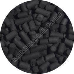 Activated Carbon Pellets, Purity : 90%