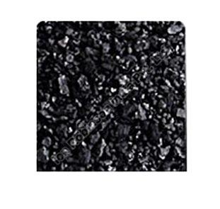 Filter Media Activated Carbon, Purity : 90%