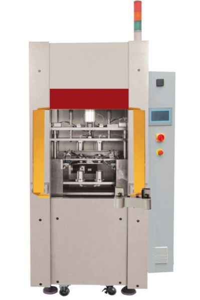 Infrared Heat Welding Machine