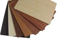 Design Space Hpl Laminate Sheets, for Exterior