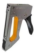 Heavy Duty Stapler Gun, Feature : Accurate Measurement, Highly Durable