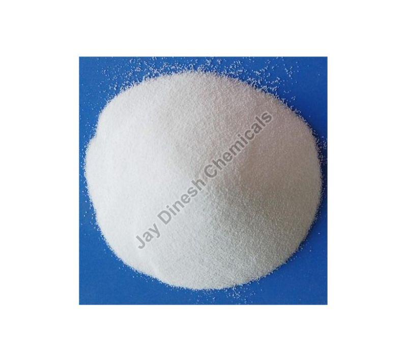 C6h8o7.h2o Or Hoocch2c (oh) 210.14 Citric Acid Monohydrate Powder
