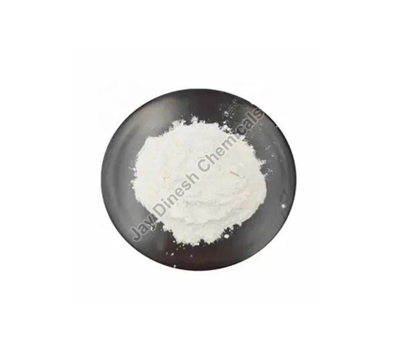 Guanidine Carbonate Powder, for Industrial Use, Purity : >99%