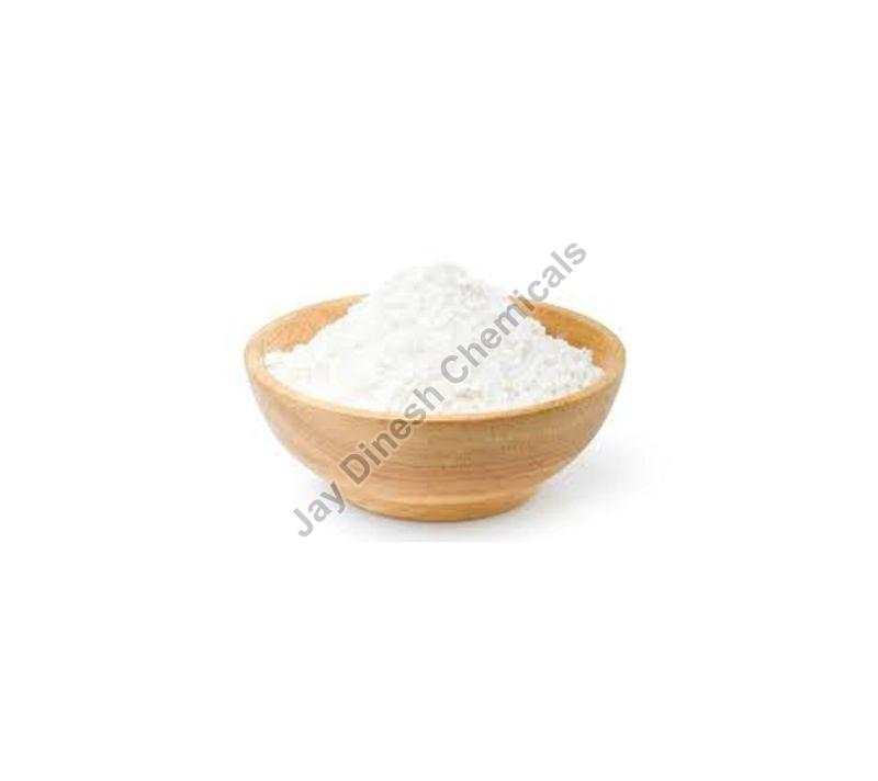 White Modified Starch Powder, for Industrial