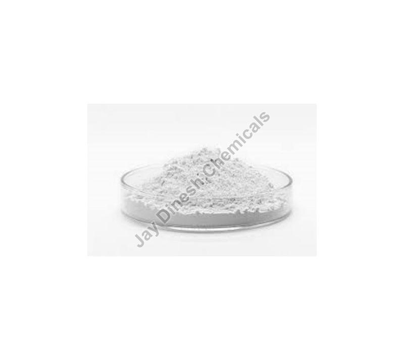 Neutral Sodium Silicate Powder