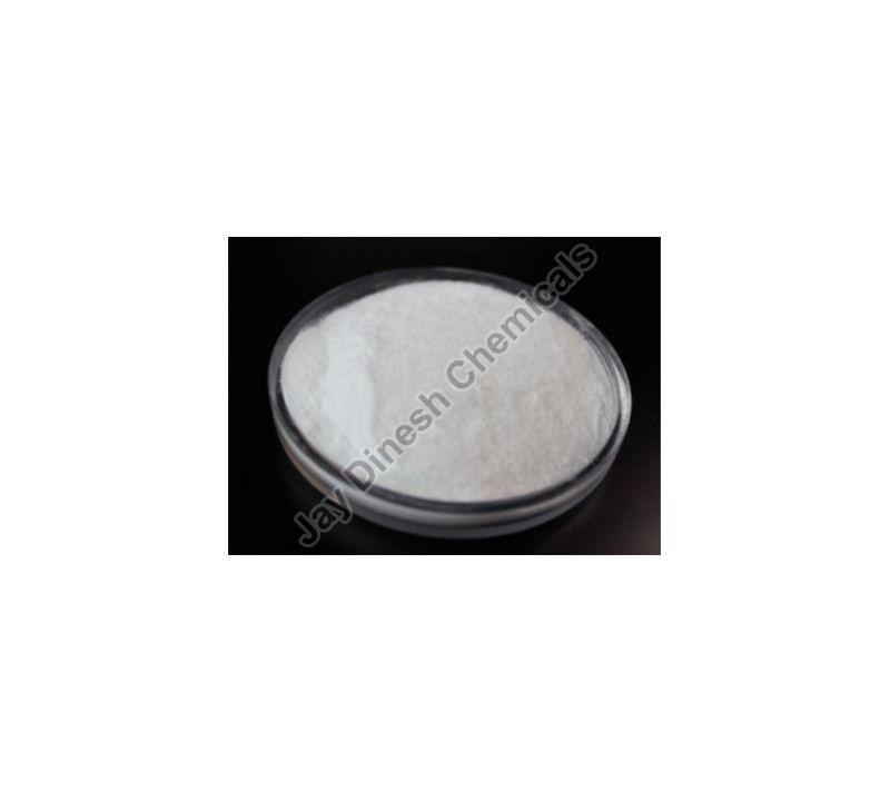 Calcium Carbonate Powder at Rs 6.5/kg, New Delhi
