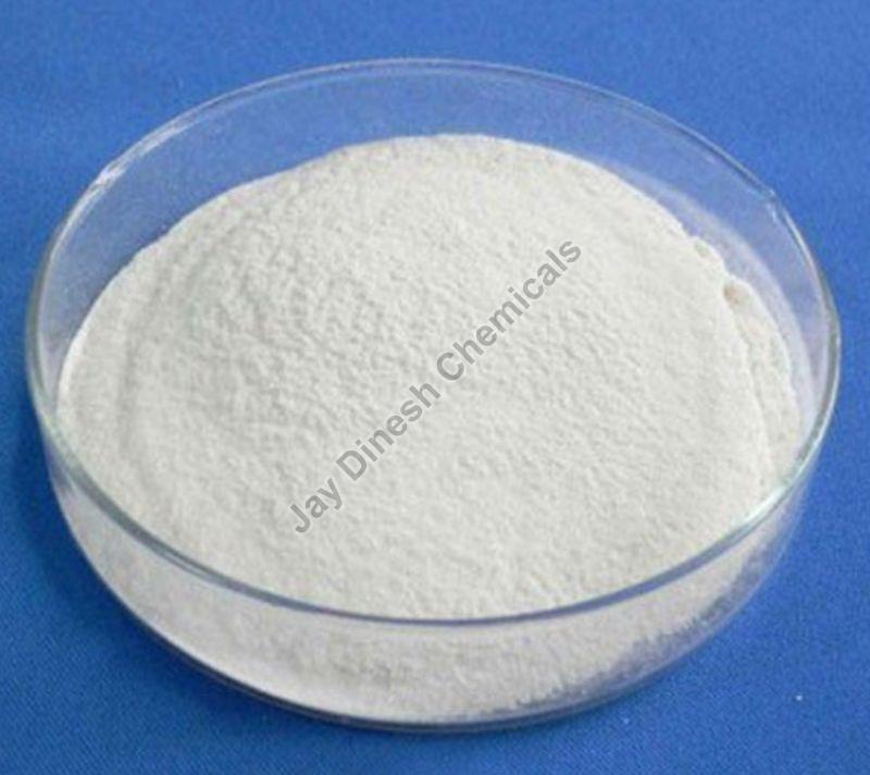 Sodium Metabisulfite Powder, Purity : >99%