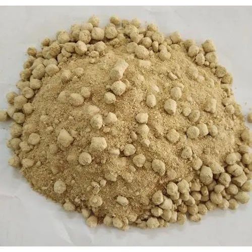 Brown Organic Rice Bran Doc, for Animal Feed, Poultry Feed, Cattle Feed, Packaging Type : Plastic Bag