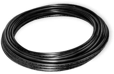 Pneumatic Tubing