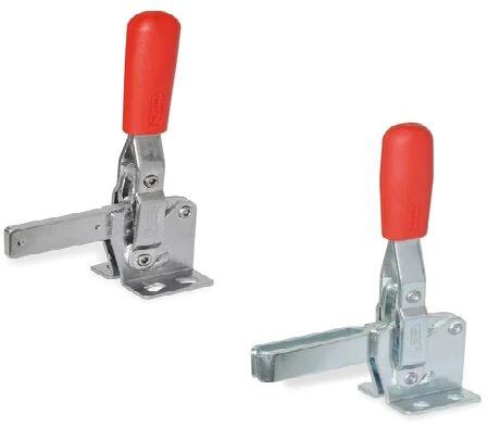 Toggles Clamps, Size : All Size