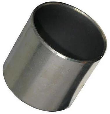 Polished Cast Iron Bushings, Packaging Type : Box