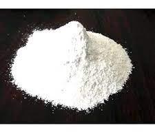 dolomite powder