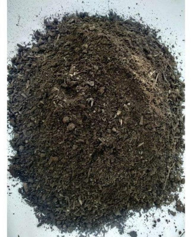 Anneo-N Sugar Crops Bio Fertilizer Powder