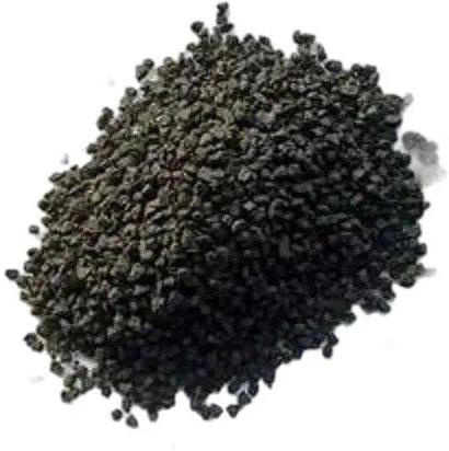 Black-brown Natural BIO-NPK Fertilizer Powder, for Agriculture, Purity : 99%