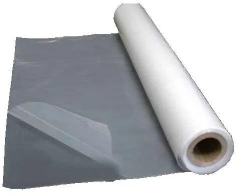 LDPE Plain Metallocene Shrink Film, Feature : High tensile strength, Great clarity, Economical to use