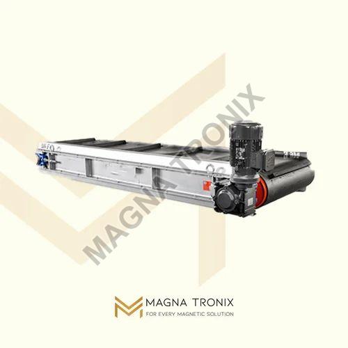 Magna Tronix N42 Industrial Magnets