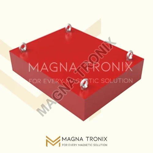 Magna Tronix N42 Magnet