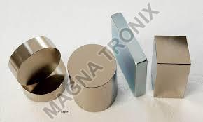neodymium iron boron magnets