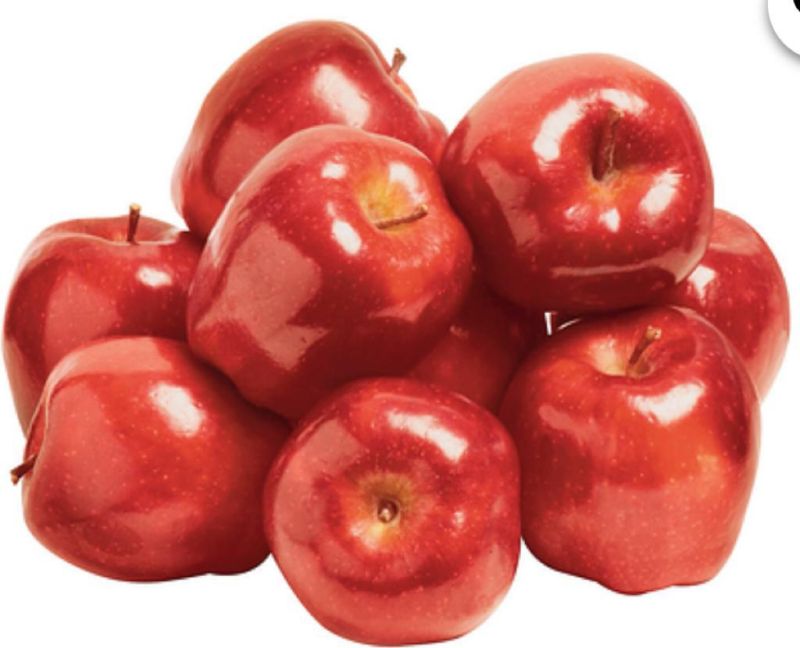 Red Delicious Apple, Packaging Type : Bag