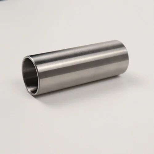 MCWELL Stainless Steel Taper Pipe