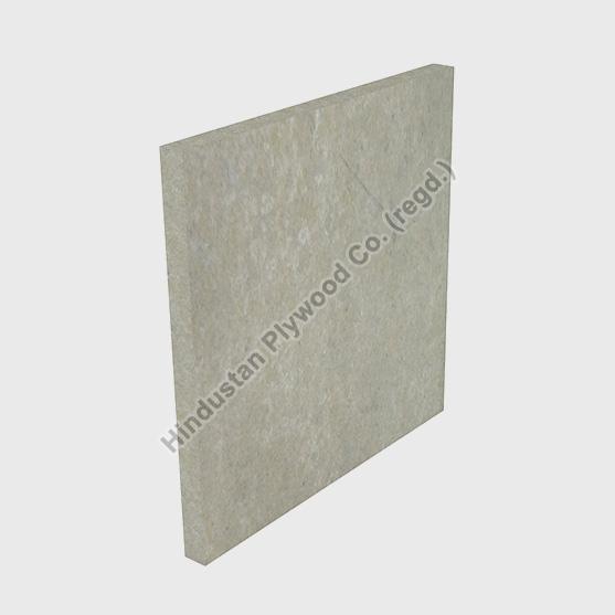 Fiber Cement Ceiling Tiles