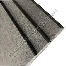 Everest Plain Standard Fiber Cement Board, Density : 1250 Kg/cum