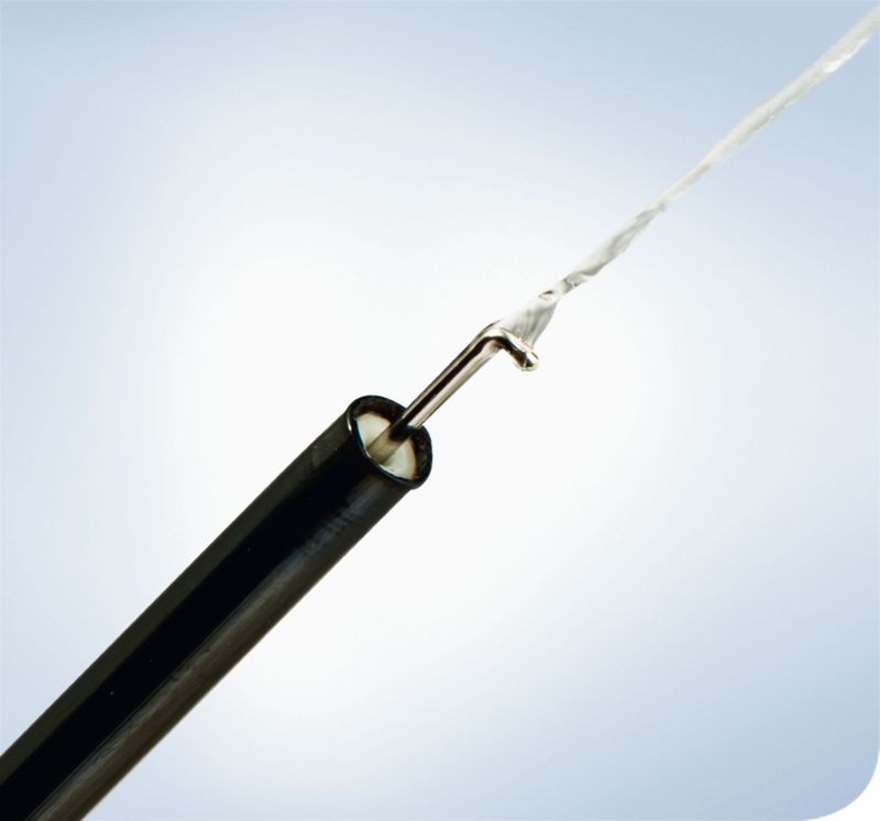 Endoscopic Mucosal Resection (EMR) Endoscopic Submucosal Dissection (ESD)