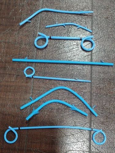 Gastroenterology Biliary Stent